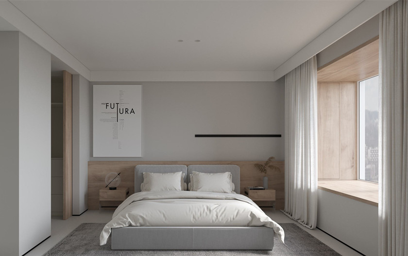 src=http___pic2.zhimg.com_v2-c3901e1ac77a41c118ed7141bf645149_r.jpg&refer=http___pic2.zhimg.jpg src=http___pic2.zhimg.com_v2-c3901e1ac77a41c118ed7141bf645149_r.jpg&refer=http___pic2.zhimg.jpg