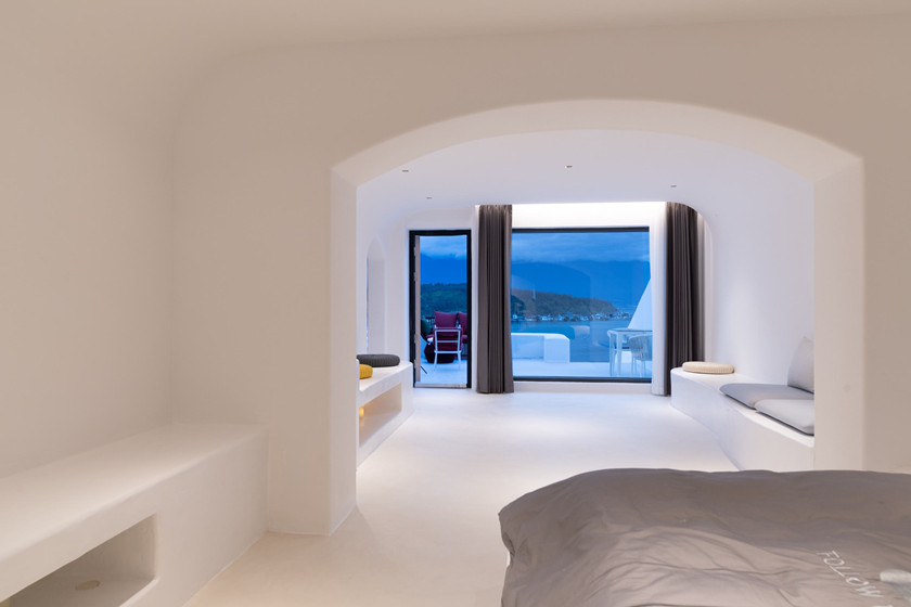 微水泥能用在什么場(chǎng)所,有哪些優(yōu)勢(shì)? 微水泥能用在什么場(chǎng)所,有哪些優(yōu)勢(shì)?